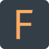 Fortuna Bakery Ltd