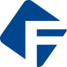 Fortuna Sportsbar