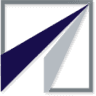 Fortuna Immobilien - Anlegerwohnung.co.at