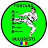 Clubul Sportiv Fortuna Karate Bucuresti
