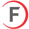 Fortuna Shoping Center
