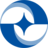 Fortuna Silver Mines Inc.