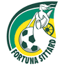 Fortuna Sittard Fanshop