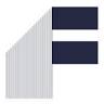 Fortuna Title LLC