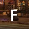 Fortunato Bar