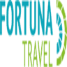 Fortuna Travel , SIA