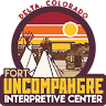 Fort Uncompahgre Interpretive Center + Public Lands Information Center