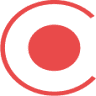 Fortune Services GmbH