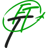 Fortune travel and tours ltd