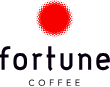 Fortune Coffee Kromme Rijnstrk
