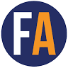 Fortune Academy of Real Estate