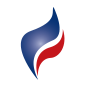 FORTUNE ENGINEERING & ENERGY SERVICES SAUDI LTD