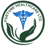 Fortune Healthcare Ltd. (Hospital & Diagnostic)