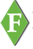 Fortune Heights Farms Ltd