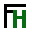 Fortune Hunter Fishing Charters