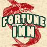 Fortune inn