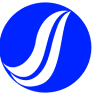 Covered California Certified Agent