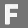 Fortune Law Offices, P.A.