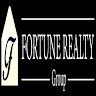 Fortune Realty Group - Real Estate Office