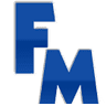 Fortune Motor Group Inc