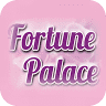 Fortune Palace