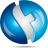 Fortune Paper Mills LLP