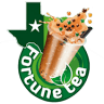 Fortune Tea