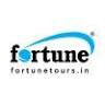 Fortune Tours (Thiruvananthapuram Branch)