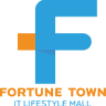 Fortune Town