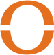 Fortunity Pty Ltd