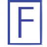 Fortus Electric, Inc.