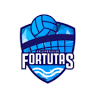 VC Fortutas
