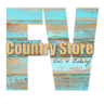 Fort Valley Country Store