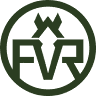 Fort Valley Ranch/Trail Rides/Campground/Cabins