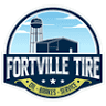 Fortville Tire