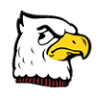 Fort Washakie Junior High School