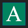 Fort Wayne Allergy & Asthma