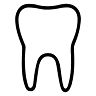 Fort Wayne Dental Group
