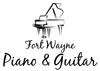 Fort Wayne Piano & Guitar