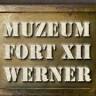 Twierdza Przemyśl Fort XII WERNER