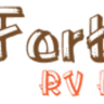 Fort Wilderness RV Park