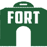 Fort Wielka Księża Góra Muzeum