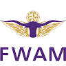 Fort Worth Aviation Museum
