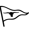 Fort Worth Boat Club