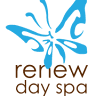 Renew Day Spa