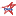 Fort Worth Insurance Agency