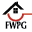 Fort Worth Property Group LLC