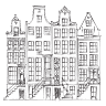 Forty Eight Amsterdam