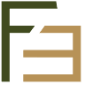 Forty Three Bakery