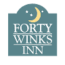 Forty Winks Inn